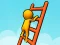 Gra Ladder Race w Internecie
