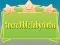 Gra Incredible labyrinths w Internecie