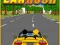 Gra Car Rush w Internecie