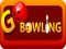 Gra Go Bowling w Internecie
