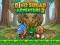 Gra Dino Squad Adventure 2 w Internecie