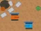 Gra Tank War w Internecie