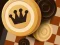 Gra Russian Checkers w Internecie