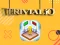 Gra Trivial.io w Internecie