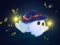 Gra Ghost Fight.io w Internecie
