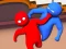 Gra Party.io w Internecie