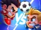Gra Football Heads 2025 w Internecie