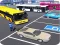 Gra City Bus Parking w Internecie