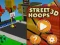 Gra Street Hoops 3D w Internecie