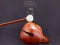 Gra Wooden Fish w Internecie