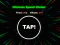 Gra Ultimate Speed Clicker w Internecie