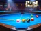 Gra Pool Master w Internecie