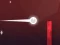 Gra Dash Runner w Internecie