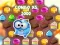 Gra Sugar Tales w Internecie