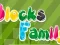 Gra Blocks Family w Internecie