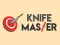Gra Knife Master w Internecie