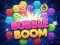 Gra Bubble Boom w Internecie
