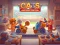 Gra C.A.T.S Crash Arena Turbo Stars w Internecie