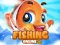 Gra Fishing Online w Internecie
