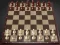 Gra SparkChess Mini w Internecie