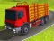 Gra Indian Truck Simulator 3D w Internecie