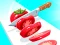 Gra Perfect Slicer w Internecie