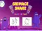 Gra Grimace Shake Coloring book w Internecie