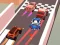 Gra Crazy Racing 2 Player w Internecie