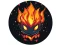 Gra Blaze Breakout w Internecie