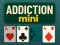Gra Addiction Mini w Internecie