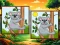 Gra Animal: Find The Differences w Internecie