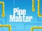 Gra Pipe Master w Internecie