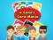 Gra 4 Colors Card Mania w Internecie