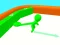 Gra Battle Disc w Internecie