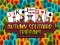 Gra Autumn Solitaire Tripeaks w Internecie