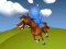 Gra Archery cowboy w Internecie