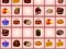 Gra Path Finding Cakes Match w Internecie