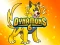 Gra Dynamons 6 w Internecie