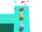 Gra Marbleous 3D w Internecie