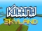 Gra Kogama: Skyland w Internecie