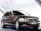Gra Luxury Sedan Suzzle w Internecie
