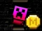 Gra Mine Coin Adventure 2 w Internecie