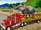 Gra Animal Simulator Truck Transport 2020 w Internecie