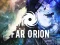 Gra Far Orion w Internecie