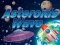 Gra Asteroids Wave w Internecie