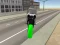 Gra Sportbike Simulator w Internecie