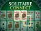 Gra Solitaire Connect w Internecie