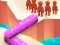 Gra Rotate Bridge 3d w Internecie