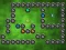 Gra Box 2 w Internecie