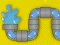 Gra Water Pipe w Internecie